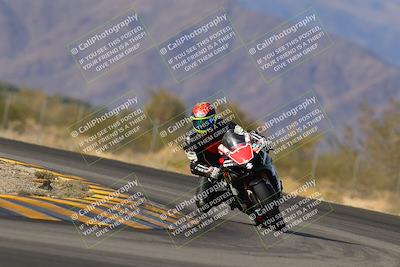 media/Dec-17-2022-SoCal Trackdays (Sat) [[224abd9271]]/Turn 7 Set 2 (1140am)/